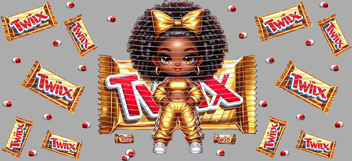 16oz delicacy-DE-214